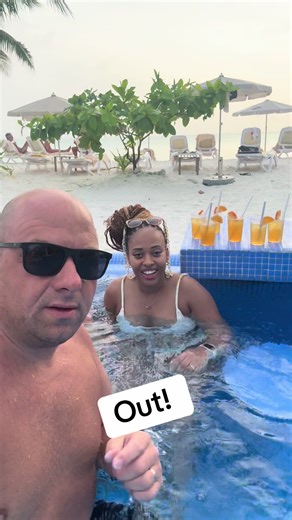 Essential Plastering Techniques for Builders