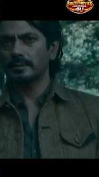 JATADHARA Full Movie Dubbed in Hindi 2026 | New Released | Hindi Dubbed | Sonakhsi Sinha | 2025 |