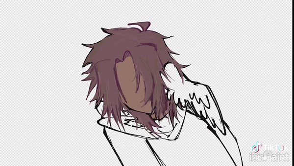 Art Showcase: Nightshade Two Time and Azure