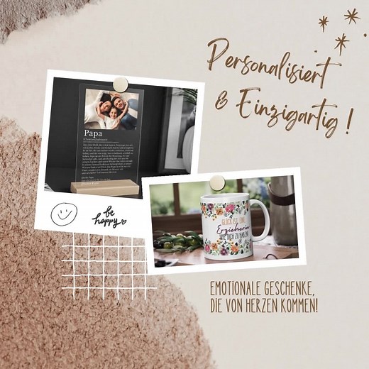 Christmas Pregnancy Announcement Personalized Matching Shirts Expectant Parents Gift Christmas Sweater Pregnancy Announce - Etsy