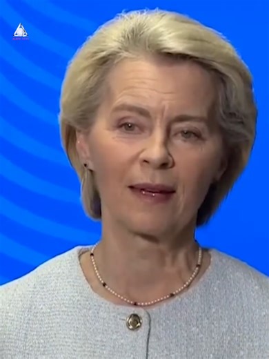 ATENȚIE - Ucraina ar putea adera mai repede la UE, ca parte a planului de pace. Andreea Soare, editor Monitorul Apărării și Securității: „Unii spun că ar putea fi o capcană a lui Trump și a lui Putin, ca să cedeze Donbasul” Citește mai multe pe alephnews.ro #alephnews #ucraina #rusia #razboi #ue #war #putin #fyp