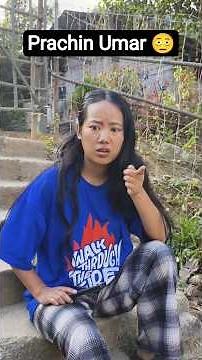 Naya saal nahi prachin saal shuru🥹 #comedy #relatable #shorts