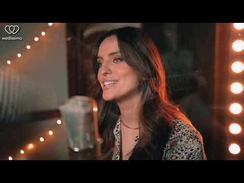 MARRY POPPINS: Acoustic Duo