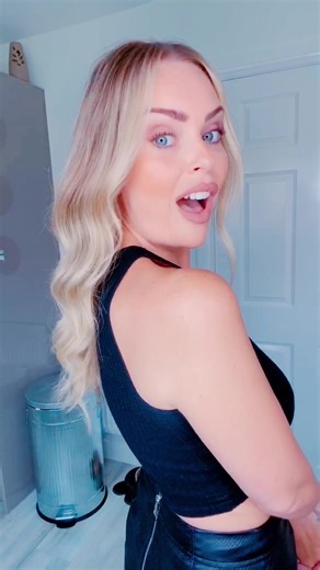 Insights for the Over Forty Club