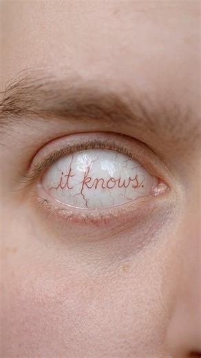 This Browser Sees What You See...