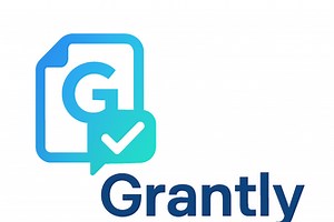 WBRK - Python 3.11 - Grantly