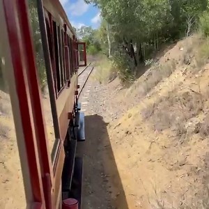 146 reactions · 20 shares | Rattle and taste your way through the...