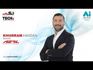 AI Meets High-Speed Racing! Inside A2RL's Bold Vision for the Future of Motorsports