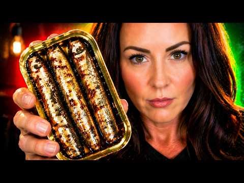 These Sardine Hacks ACTUALLY WORK