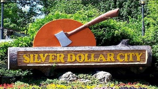 Silver Dollar City closing 'Thunderation' roller coaster after 33 years of operation