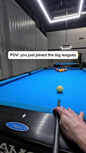 Billiards Strategy Tips for Winning at 8 Ball Pool
