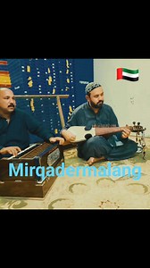 #rababimalanga #tablaplayer #pustho #songs #By #2023season #madani #majlis #https://youtu.be/RCI5FyTYUHY?si=0NjsFTqEOOv-DZBR#https://vt.tiktok.com/ZSN67A867/ | Mir Qader ملنګ