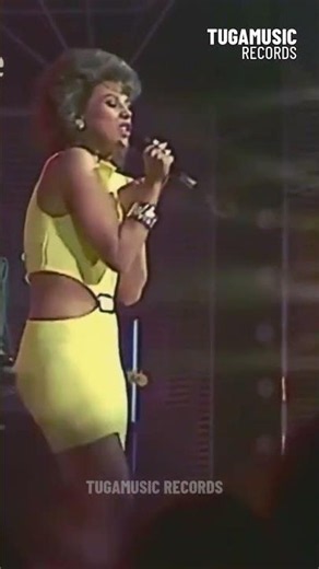 C.C. Catch - Strangers By Night #cccatch #80s #80smusic #retro #video #music #fyp #viral #fypシ