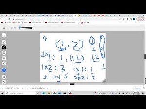 Leetcode 2104. Sum of Subarray Ranges (from O(n ^ 2) to monotonic stack)