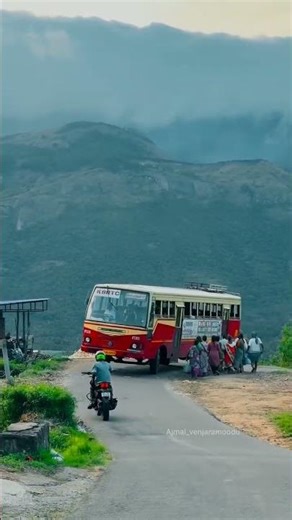 📍Kanthaloor, Idukki, Kerala.