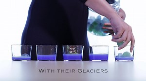 141 reactions · 31 shares | How much do you know about Climate Change? We're happy to announce our brand new, free of charge #elearning course on #ClimateChange: From Learning to Action! Coming Soon to UN CC:eLearn! Check out this cool teaser and pre-register today: https://bit.ly/2STgcmA! #LearnClimate #ThinkClimate #ActClimate | UN CC:Learn | Facebook