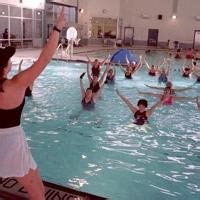 Registration for Burlington winter and March break recreation programs open in December