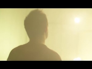 The Liberator: Official Trailer