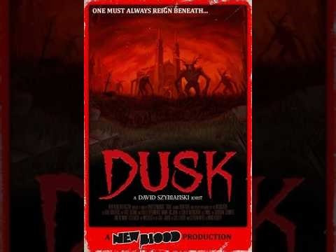 Review 475 ~ 480 - Chicken Invaders Collection