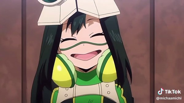 My Hero Academia Character Crossovers Explained