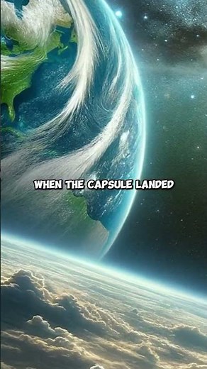 NASA launched a secret mission in 2004 and we finally know what they found! 🤯