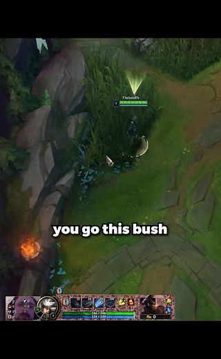 Mastering Irelia 101: How to Dominate the Lane
