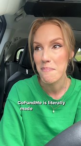 You can make a difference in someone's life today—let yours be the first step. Start a GoFunedMe Today! | GoFundMe