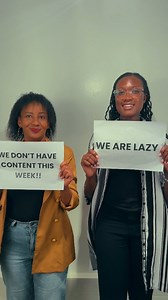 5.7K views · 37 reactions | Night rush 2 is here... You don't want to miss out | Hotpoint Appliances | Facebook