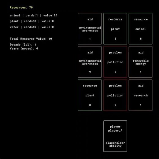 Alessandro Domeneghini Cologne Game Lab Application Task