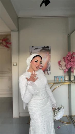 Ħ.â’Ħ.â:video’creator📲 | 👰💍♥️ | Instagram