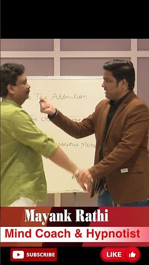 Learn Practical Hypnotism
