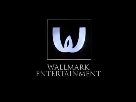 Wallmark Entertainment logo Package (1994-Present) (RE-UPLOADED)