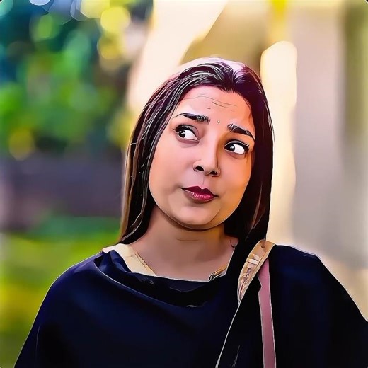 টক ঝাল মিষ্টি । Tok Jhal Misti | Bangla Natok #Toni & #Salma I #palligramtv #natok