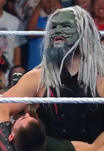 WWE SmackDown Results and Highlights for Today