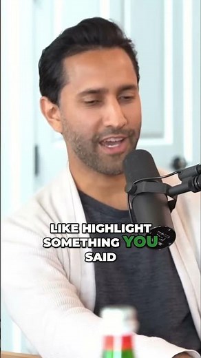 Unlock Freedom How Structure Supercharges Your Life & Mind!