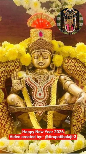 #ayyappaswamysongs #devotionalsongs #ayyappa #ayyappan #hindudeity #devotional #video #devotionalhit