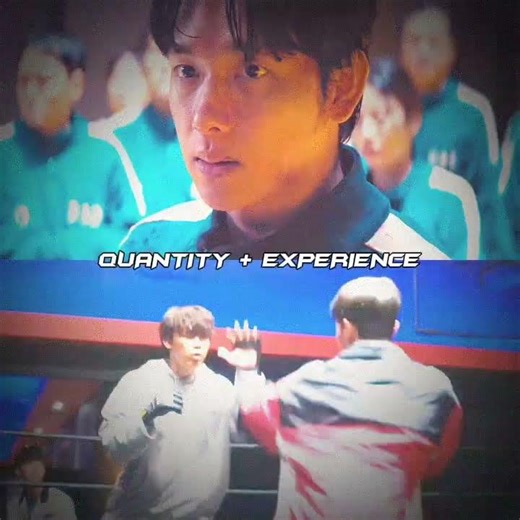 Editor vs Editor Elimination wheel Part 16 #short #edit #editingskill #creator