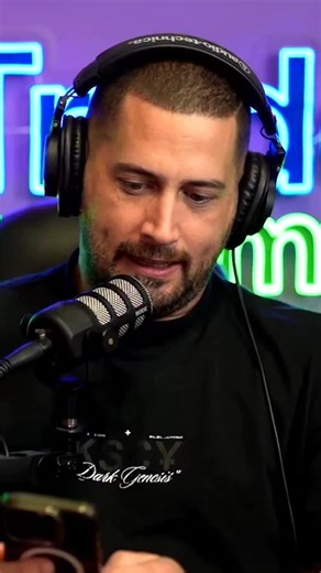 14K views · 2.5K reactions | ✨ Is this proof of afterlife? #afterlife #spooky #ghost #spookystories #proofofafterlife #signs #contact #love #spirituality | The Hard Yarns Podcast | Facebook