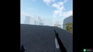 Watch vr | Streamable