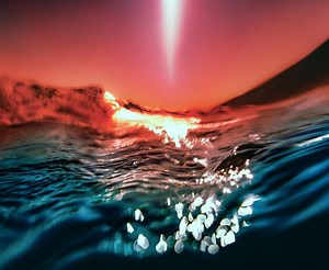 Bonobo returns with the incredible new album 'Fragments'