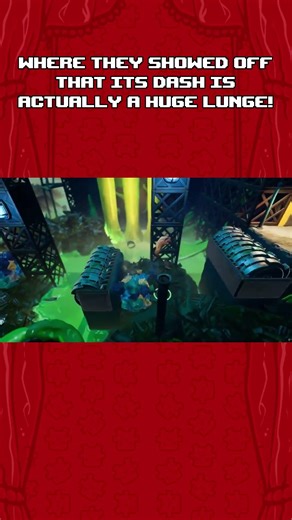 The Headcrab is BACK in Super Meat Boy 3D!