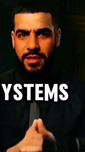 Stop Undervaluing Your AI Automation Skills – Charge What You’re Worth #automationhero