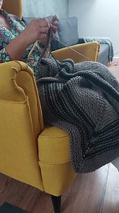 Hand-knitted Claire Shawl Outlander Inspired – Blue Wrap – One Size Fits S/M/L/XL – Cozy Wool Blend - Etsy