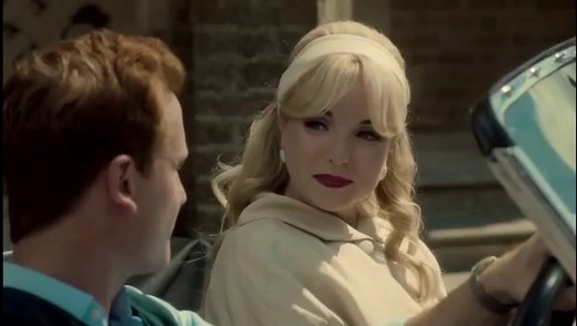 Percy Jackson and the Olympians Season 1 Episode 1 Online
