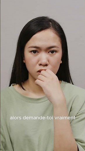 Attention aux faux maîtres spirituels