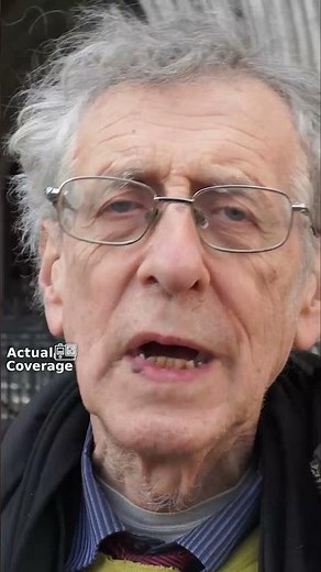 Exposing the Truth: Is Andrew Bridgen Anti-Semitic?