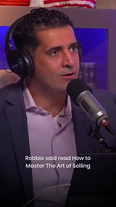 133K views · 3.4K reactions | The First 5 books I read 22 years ago that changed my life. | Patrick Bet-David | Facebook