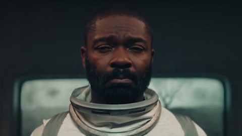 SILO Season 3 Trailer | FIRST Look+ New Details Revealed!