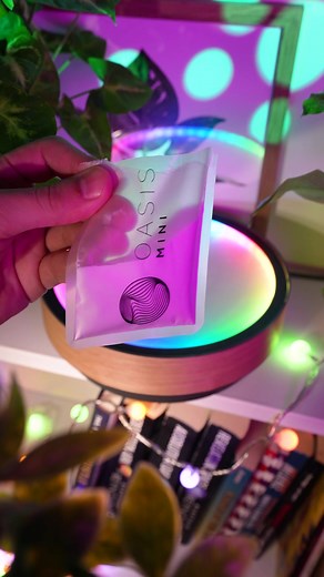 Tranquil Turtle Art by Oasis Mini: A Mesmerizing Kinetic Sand Creation