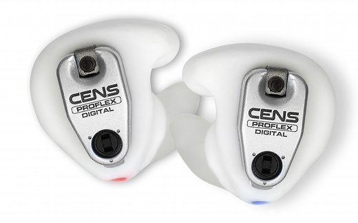 Why CENS - CENS digital